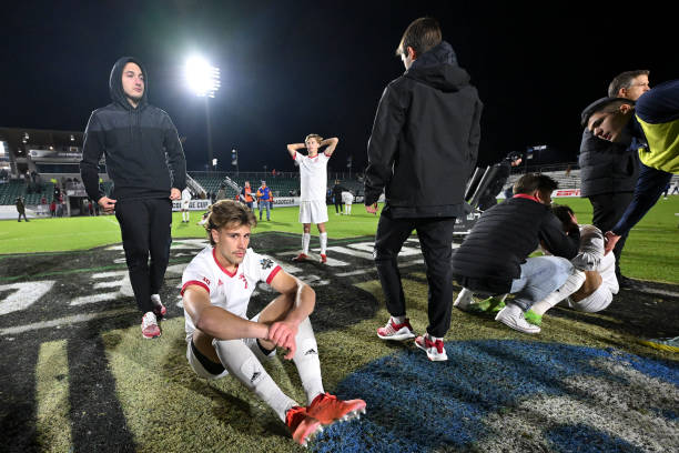 对自身发展 对自身发展