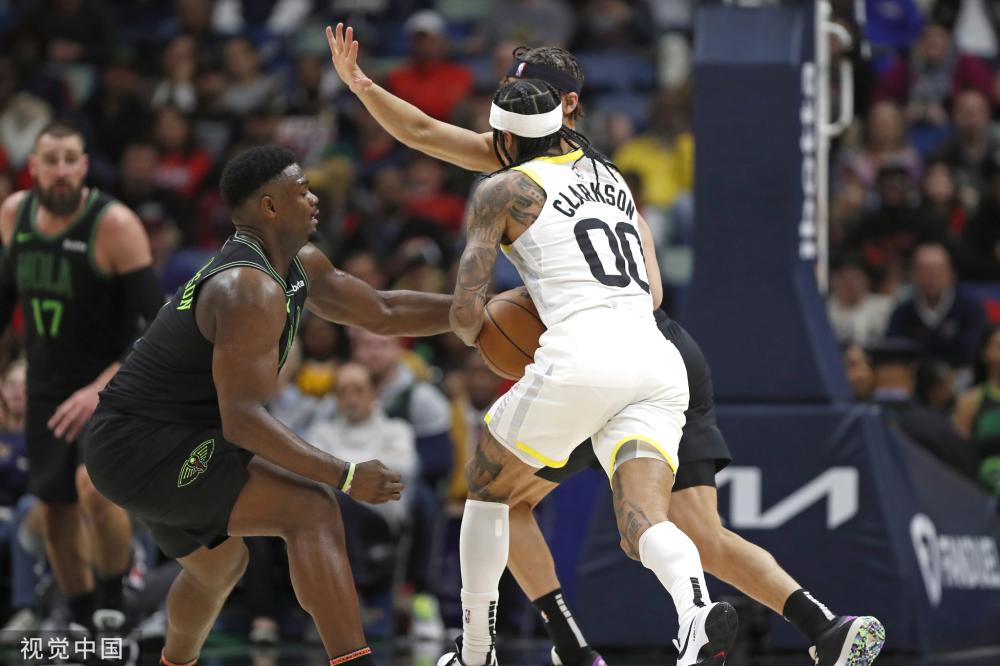 为国内足球 为国内足球