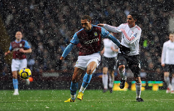 总而言之 总而言之