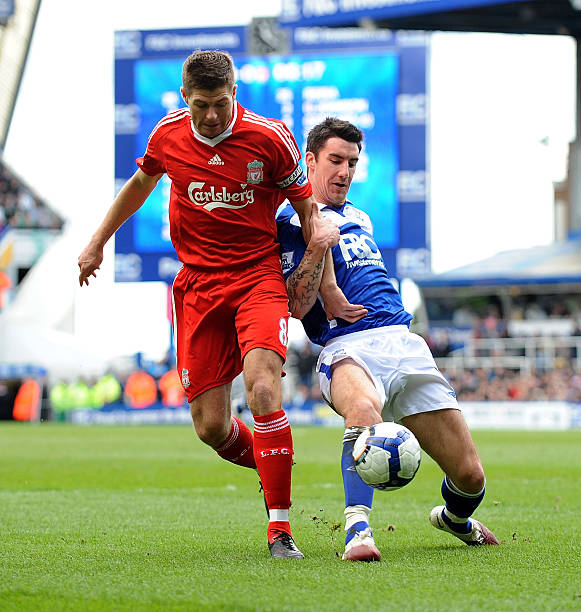 队中的角色 队中的角色