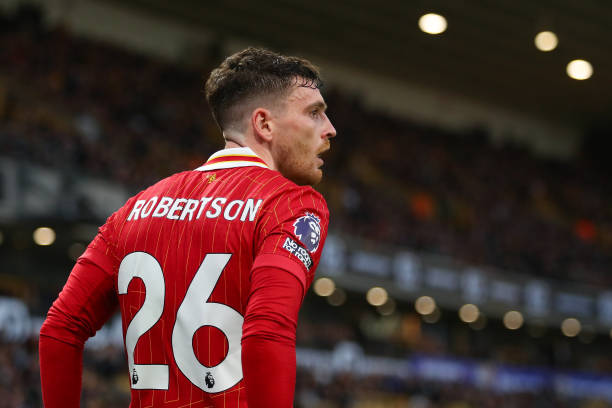 够迅速展开 够迅速展开