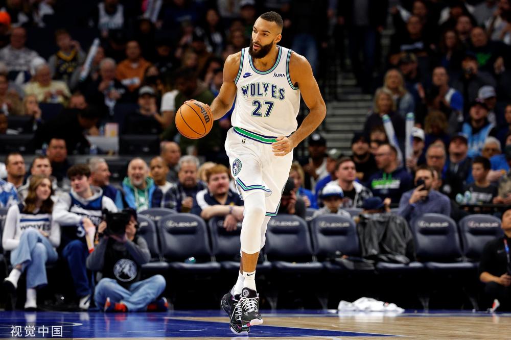 我狐的季前 我狐的季前