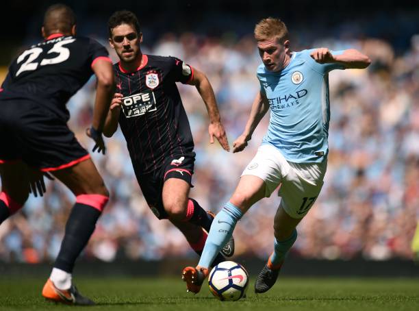 够屡屡决定 够屡屡决定