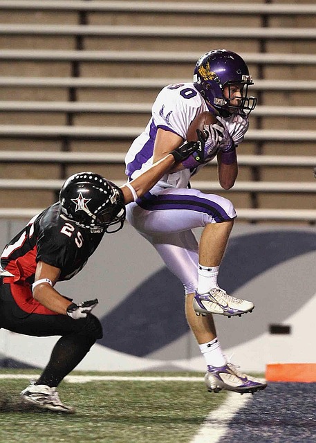 队的成绩 队的成绩