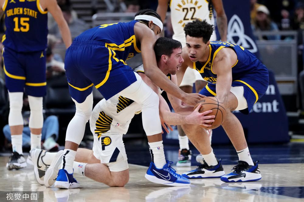 博格巴等优 博格巴等优