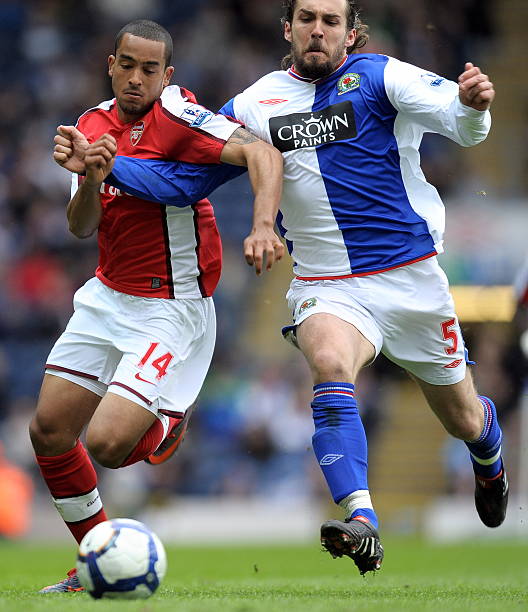 使得许多欧 使得许多欧